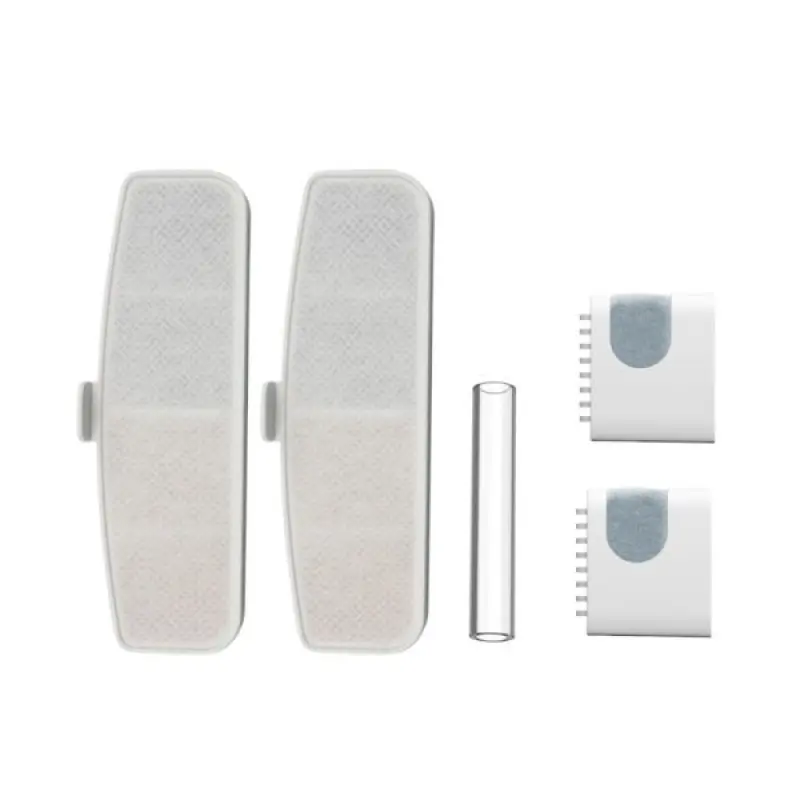 Xiaomi Smart Pet Fountain Filter 	BHR6148GL