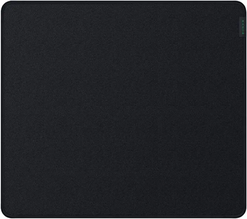 Razer Strider Gaming Mouse Mat, Large