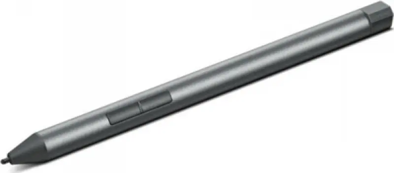 Lenovo Digitālais pildspalvs 2 – Precīzai