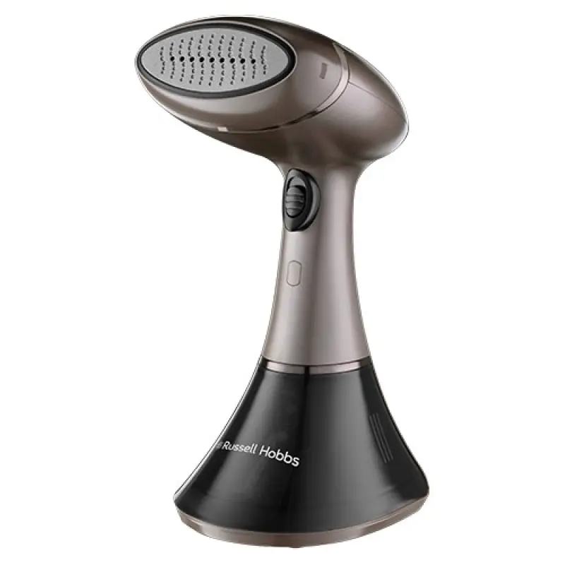 Russell Hobbs Aroma 28040-56 – portatīvs