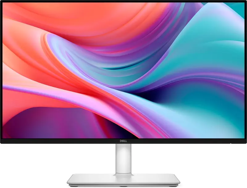 DELL S Series S2425HSM datora monitors