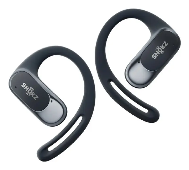 SHOKZ OpenFit Air Bezvadu austiņas ar