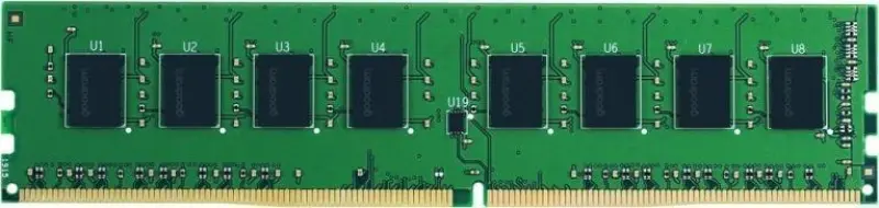 GoodRam DDR4 atmiņa 32GB, 3200MHz, CL22