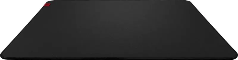 BenQ Zowie G-SR III spēļu peles