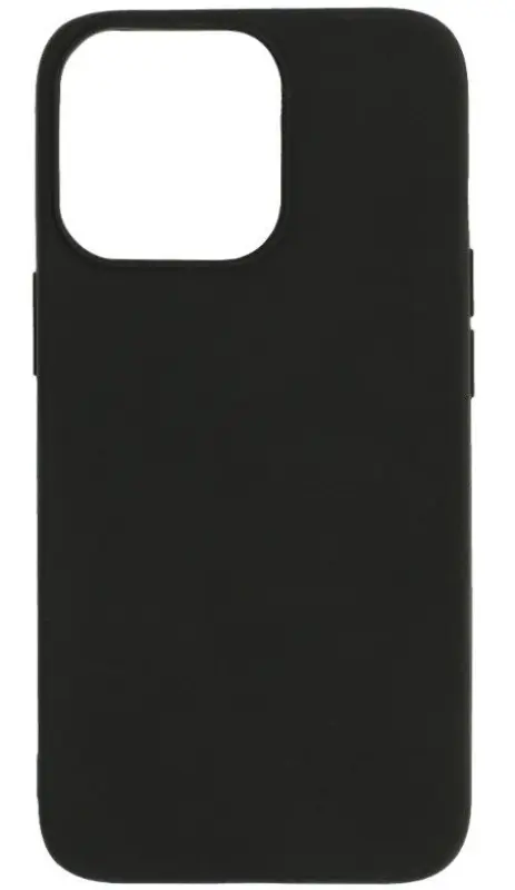 ILike Apple iPhone 13 Pro Max
