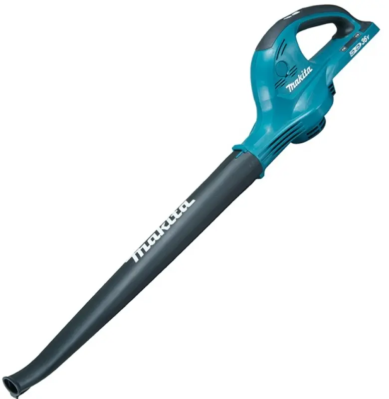 Makita Bezvadu lapu pūšļa DUB361Z -