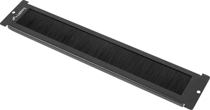 Lanberg Matēta paneļa AK-1106-B 19" grīdas