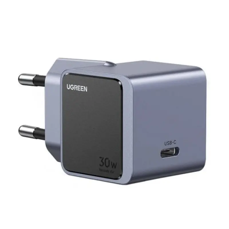 Ugreen X503 NexodeS USB-C 30W GaN