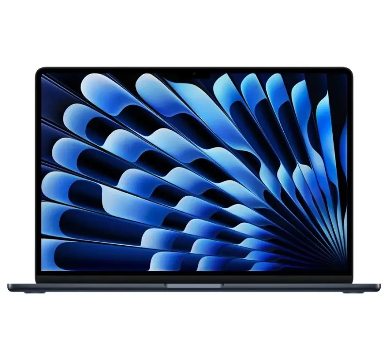 Apple MacBook Air - M5 |