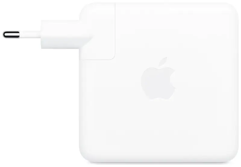 Apple 96W USB-C barošanas adapteris -