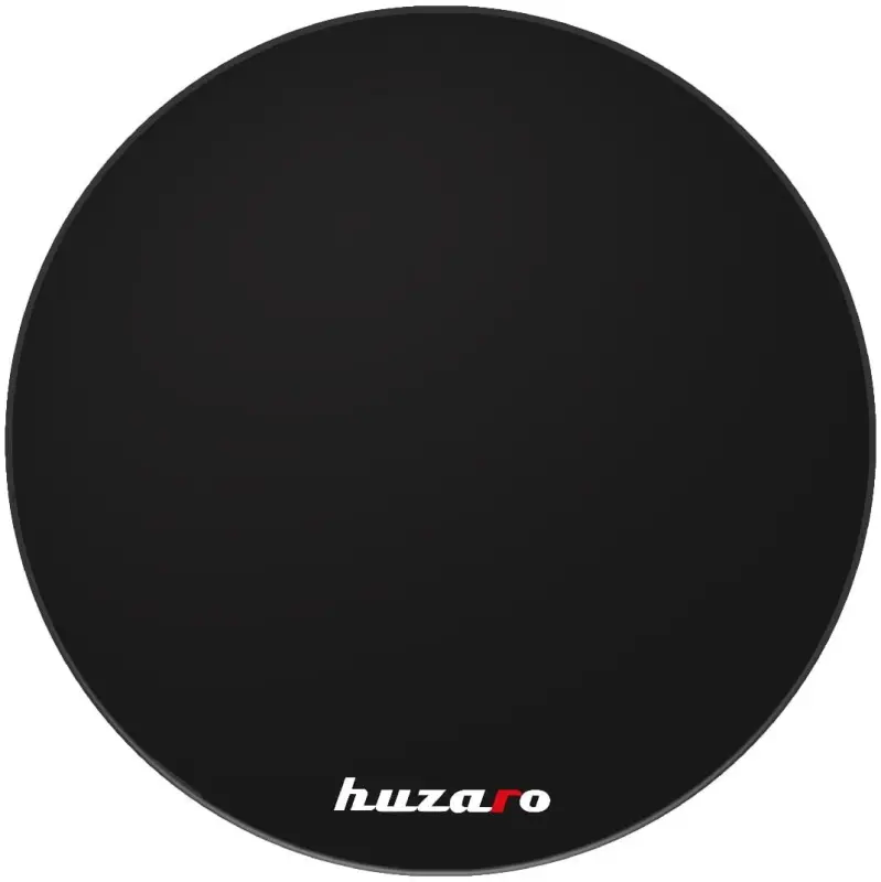Huzaro FloorMat 3.0 Spēļu grīdas