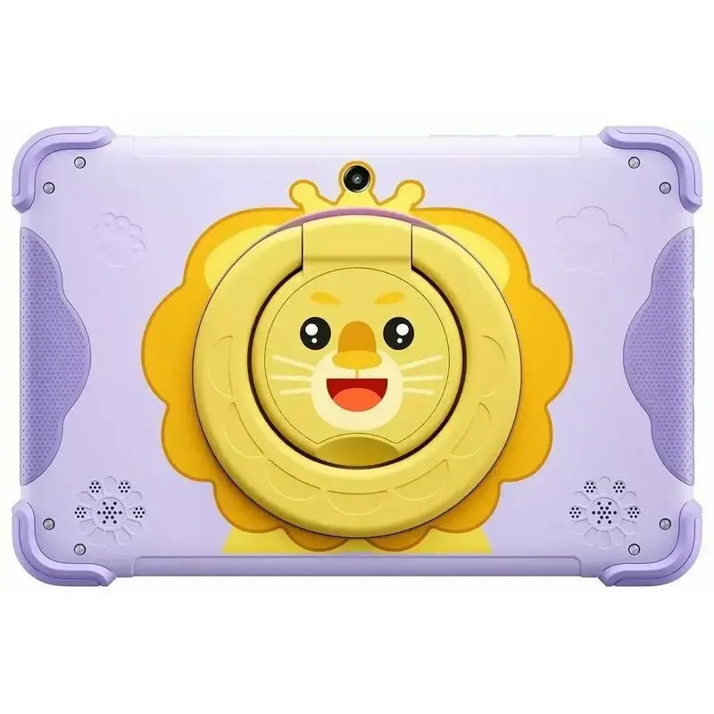 Blackview LINK 1 Kids 4/64GB WIFI