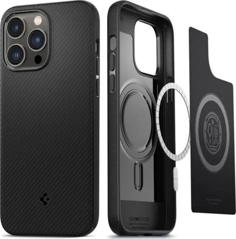 Spigen Mag Armor lieta iPhone 14