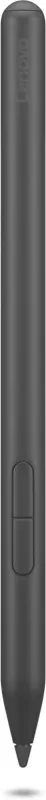 Lenovo Yoga Pildspalva - 4X81Q95846 -