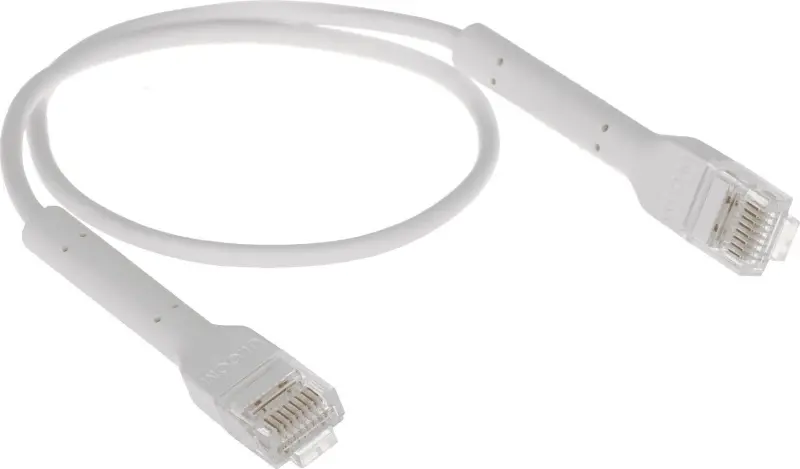 Ubiquiti Patch Cord UC-PATCH-0.3M-RJ45 –
