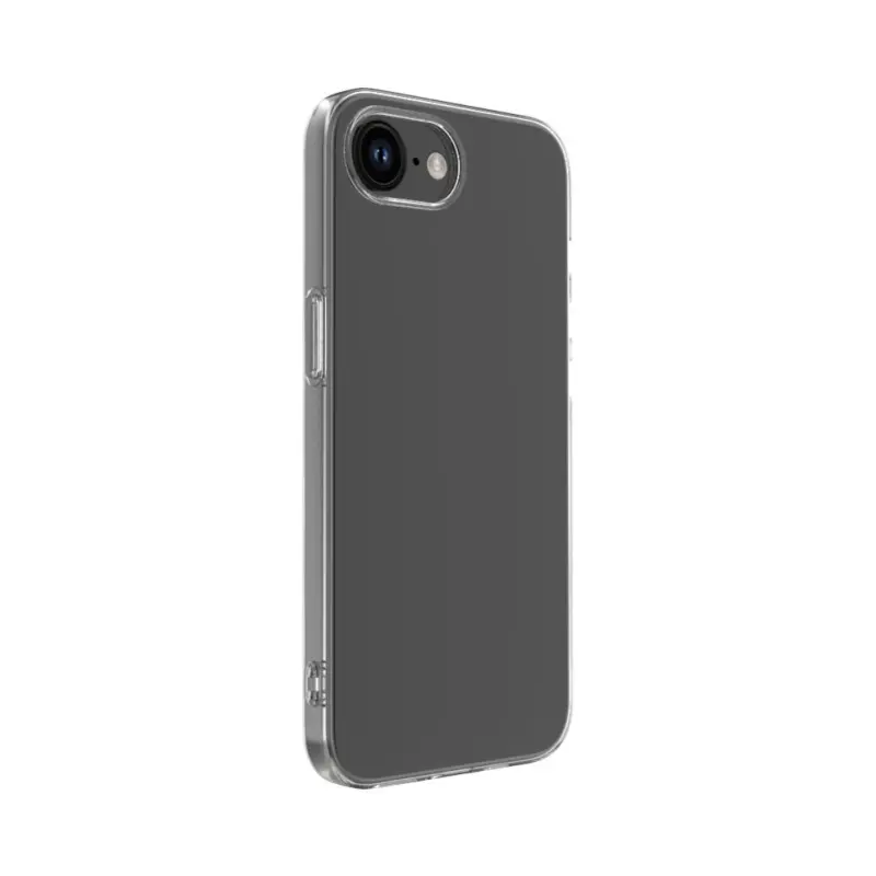 Evelatus Apple iPhone 16e / SE4