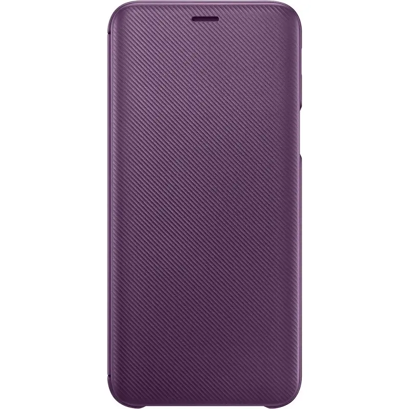 Samsung Samsung J6 2018 J600 Wallet
