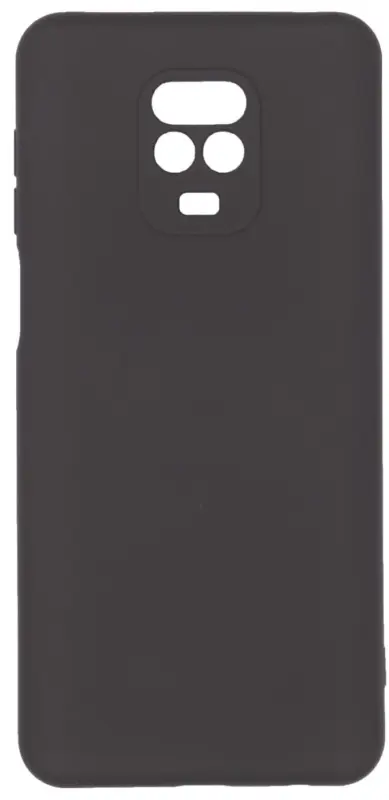 Evelatus Xiaomi Xiaomi Redmi Note 9