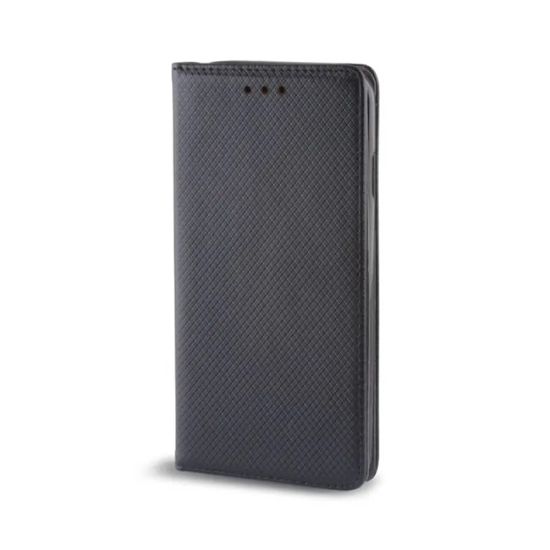 GreenGo Samsung G388 Xcover 3 Smart