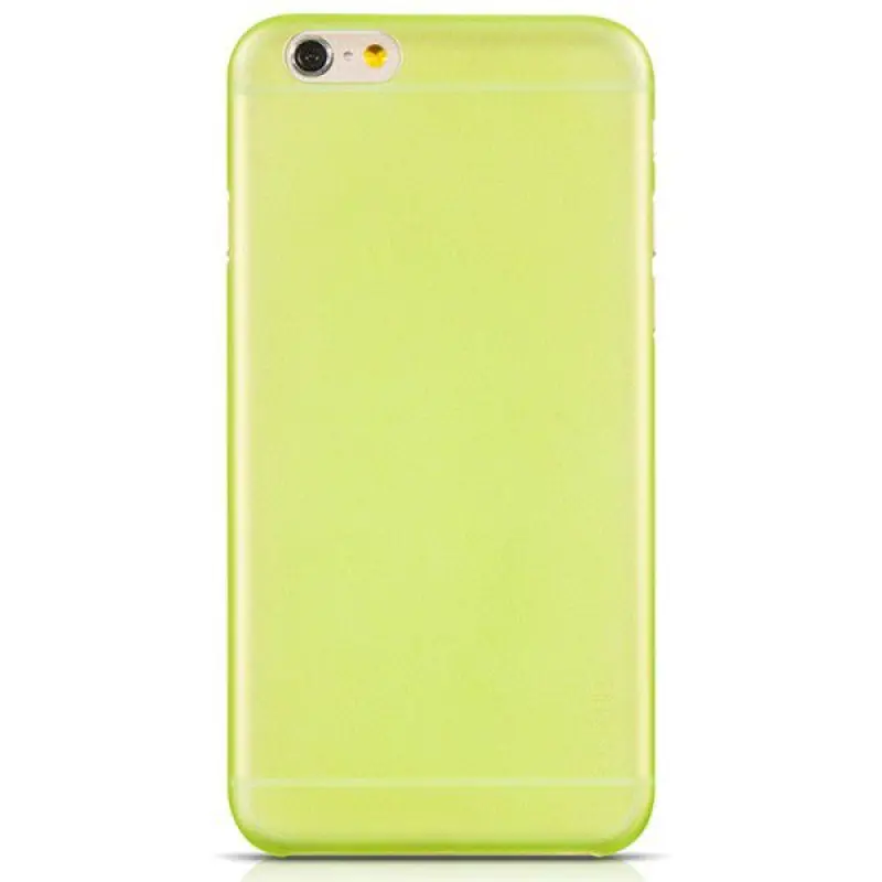 Hoco Apple iPhone 6 Ultra Thin