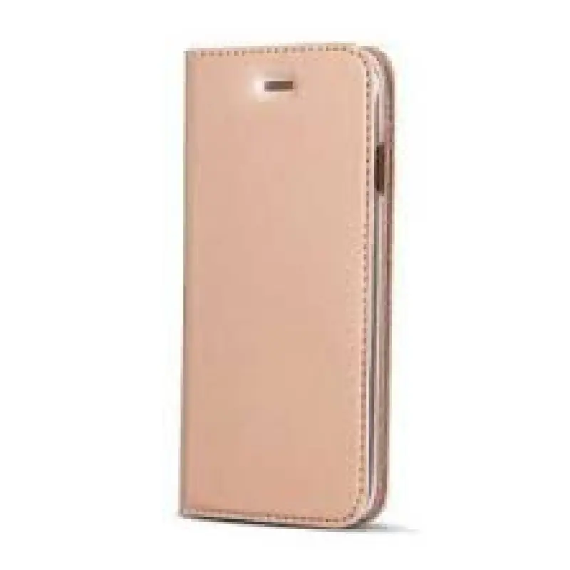 GreenGo Sony E5 Smart Premium Rose