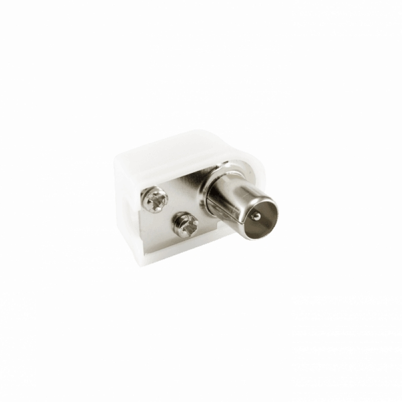 Sbox KON.RF-M - T-MLX42899 -