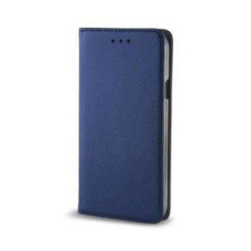 GreenGo Samsung A9 2018 Smart Magnet
