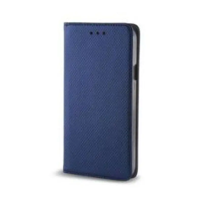GreenGo Sony Xperia 10 Plus Smart
