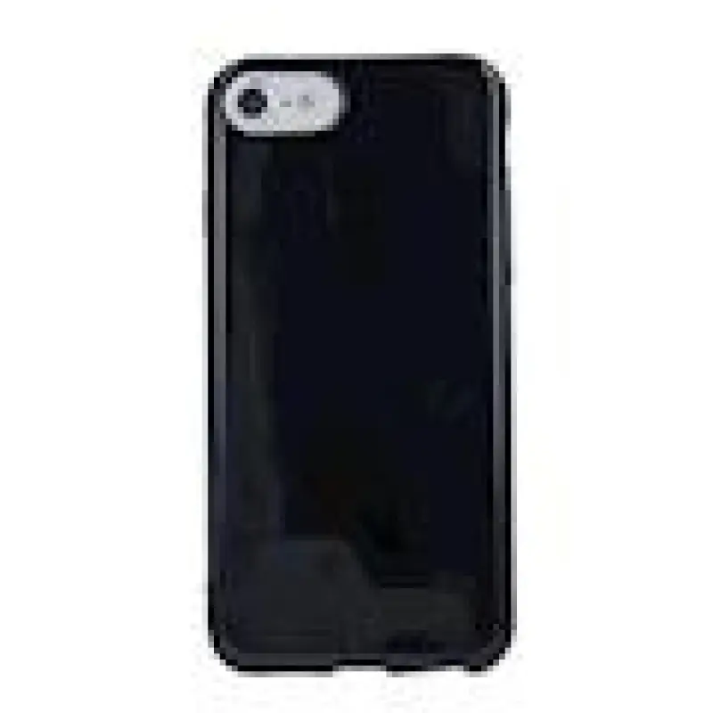ILike Xiaomi Mi 8 Lite TPU