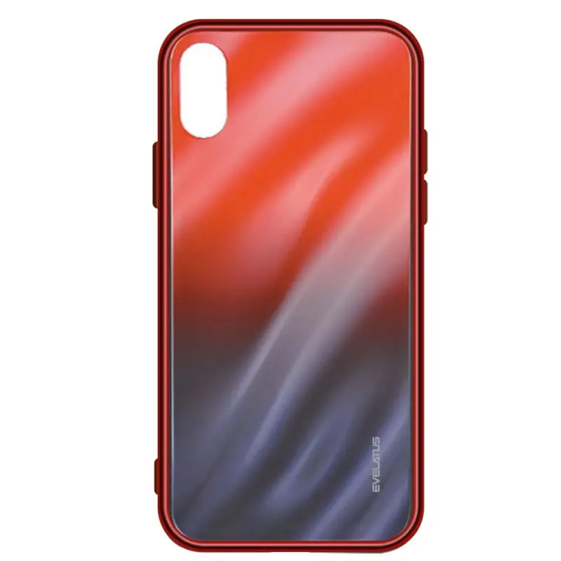 Evelatus Samsung Galaxy A20e Water Ripple