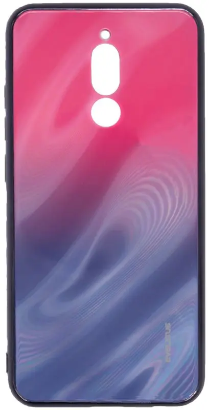 Evelatus Xiaomi Redmi 8 Water Ripple