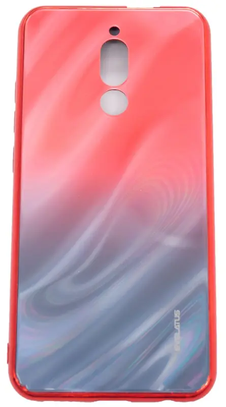 Evelatus Xiaomi Redmi 8 Water Ripple