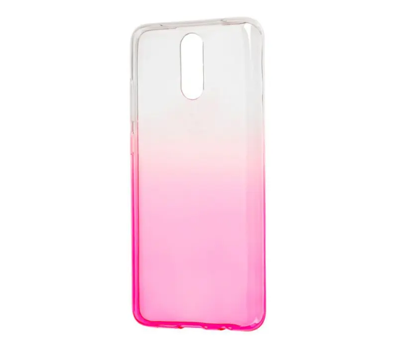 Evelatus Xiaomi Redmi 8 Gradient TPU