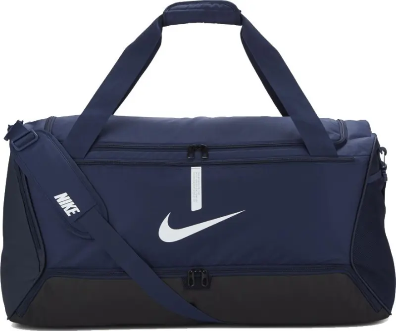 Nike Academy komandas sporta soma -