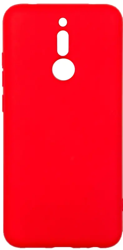 Evelatus Xiaomi Redmi 8 Nano Silicone