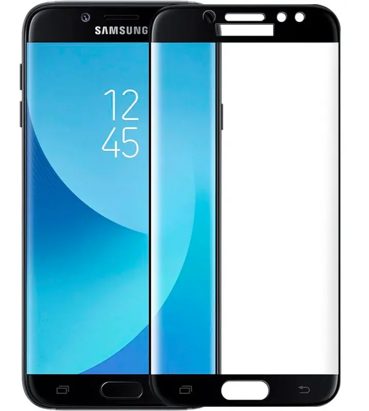 ILike Samsung J7 2017 J730 5D