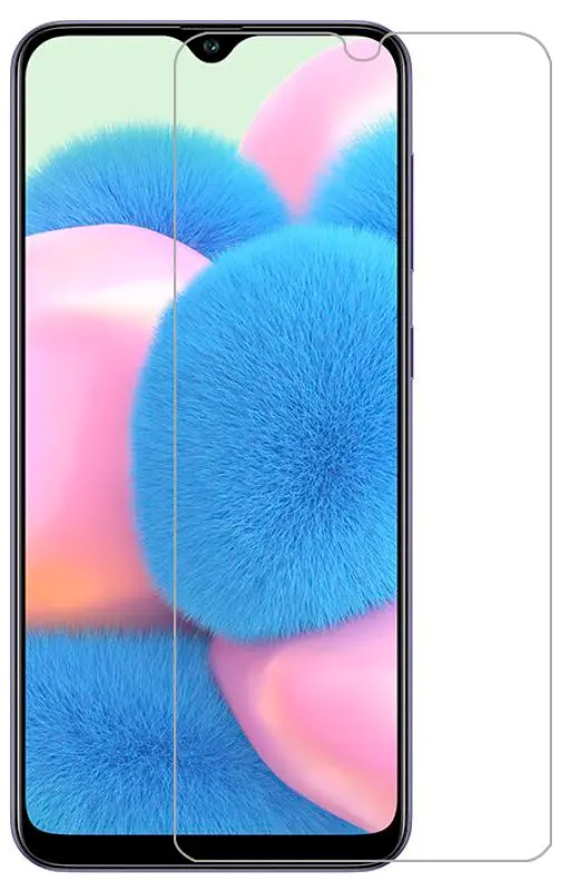 ILike Samsung Samsung A30s 0.33mm