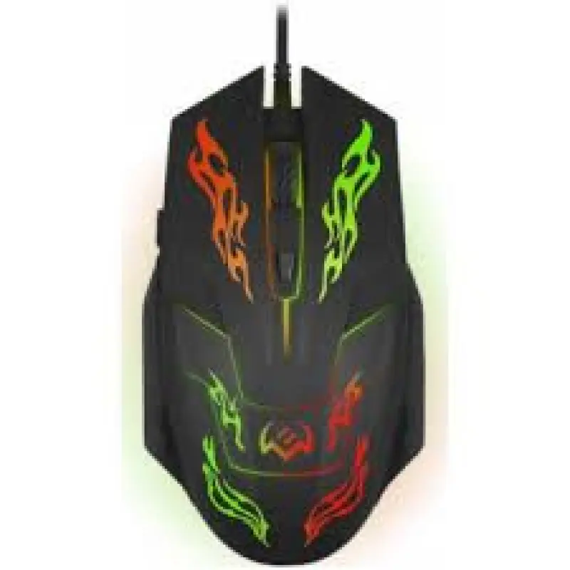 Sven Gaming mouse RX G720 USB