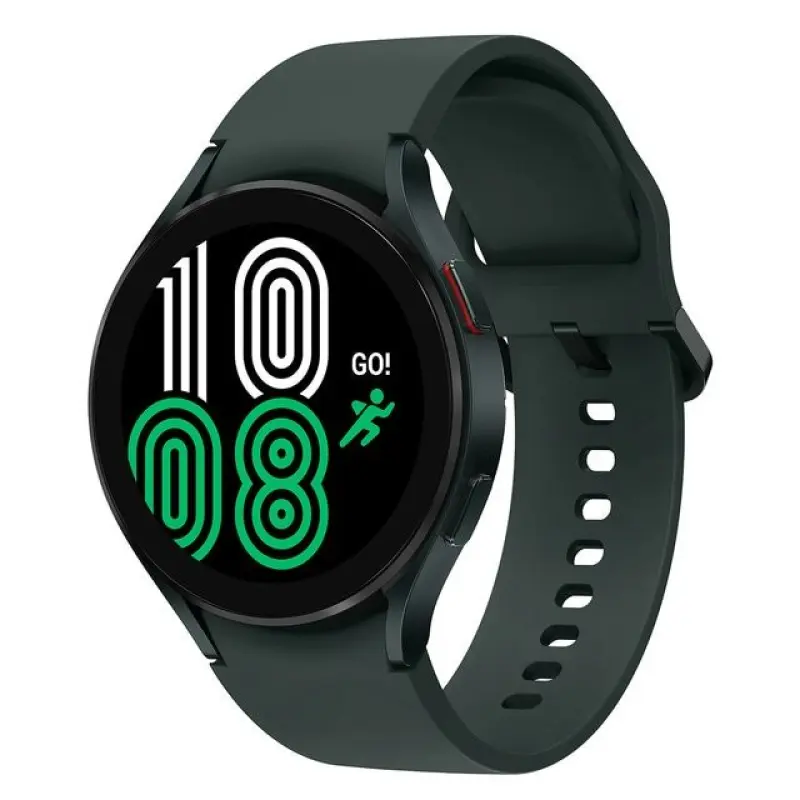 Samsung Galaxy Watch 4 44mm R875