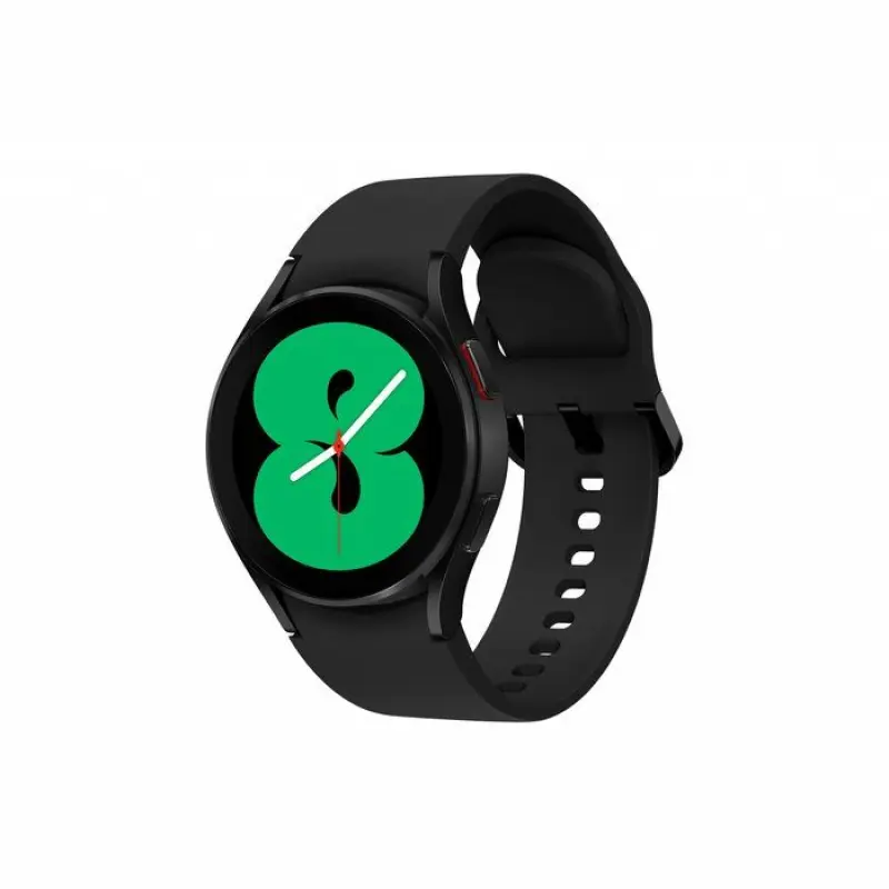Samsung Galaxy Watch 4 40mm R865