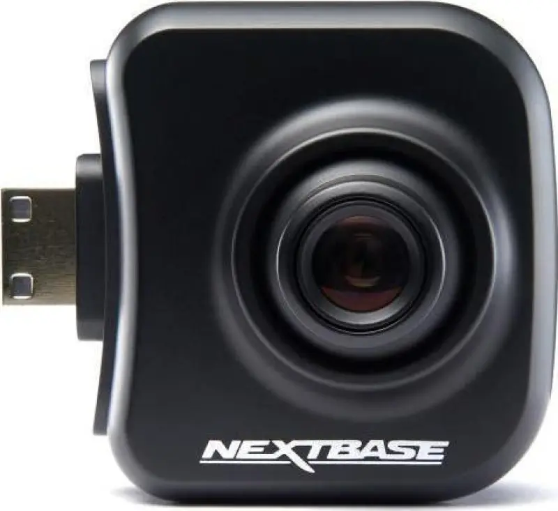 Nextbase Aizmugurējā kamera (Modeļi 322/422/522/622) -