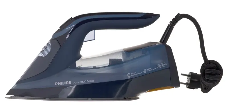 Philips Azur 8000 DST8020/20 Zils -