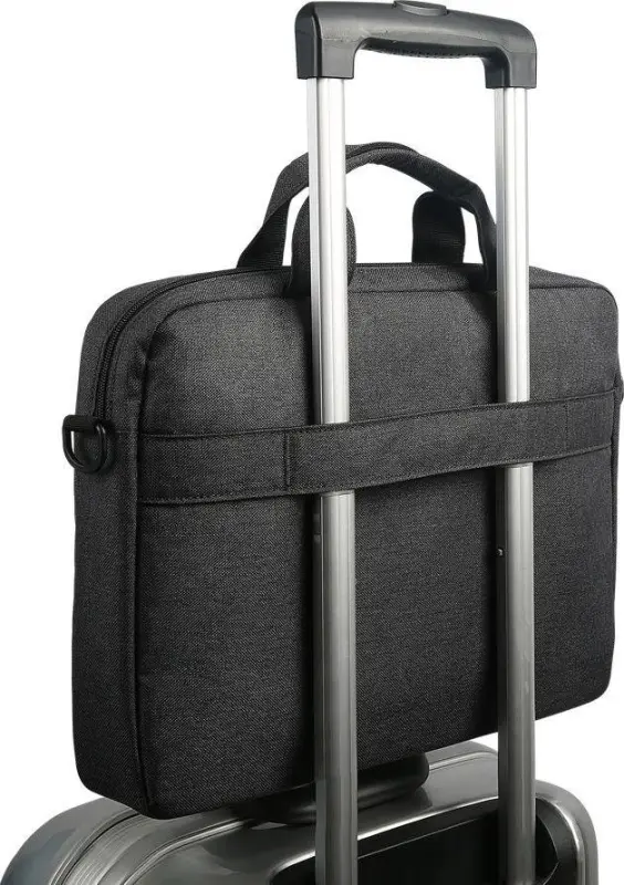Lenovo ikdienas topa soma T210 15