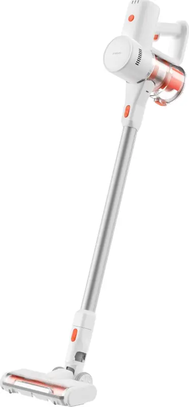 Xiaomi G20 Lite Bezvadu putekļsūcējs ar