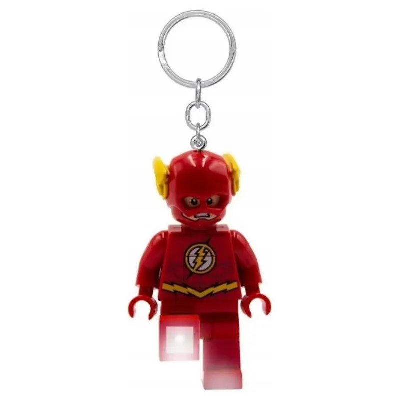 LEGO LGL-KE73 Trušu atslēgu piekariņš ar