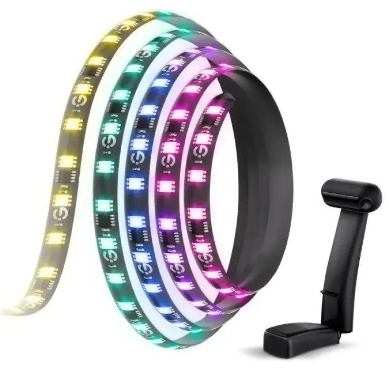 Govee H605C Envisual TV apgaismojuma josla