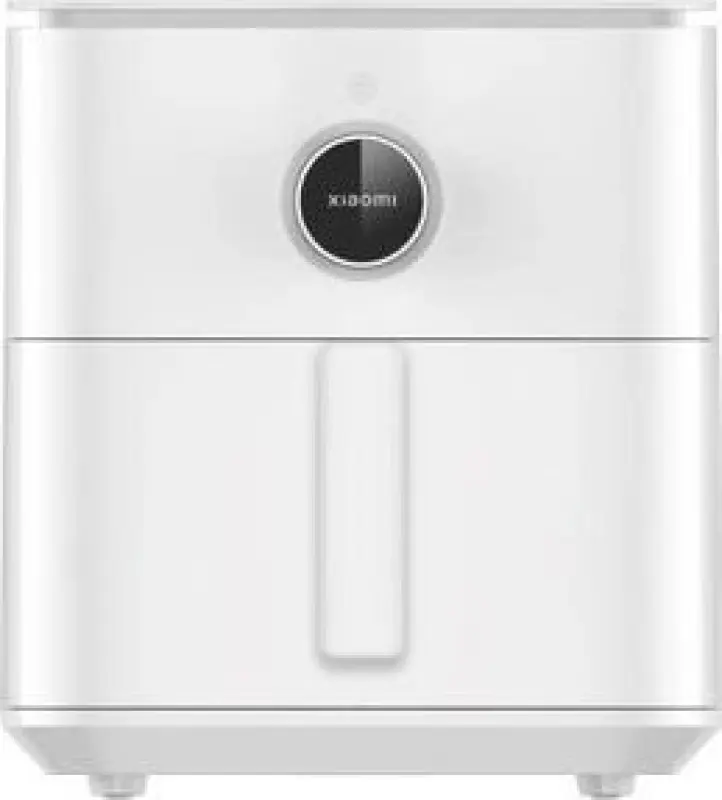 Xiaomi Viedais Gaisa Cepšanas Krāsns 6