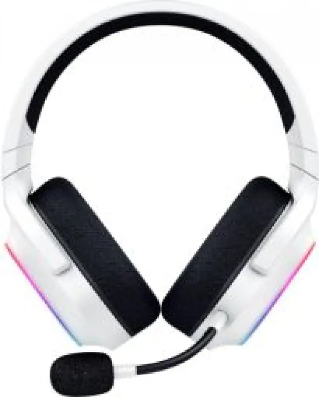 Razer Austiņas Razer Barracuda X Chroma