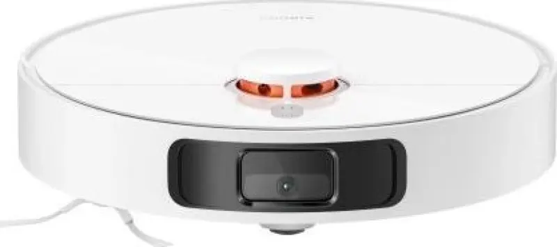 Xiaomi Robotu putekļsūcējs X20+ – Gudrs