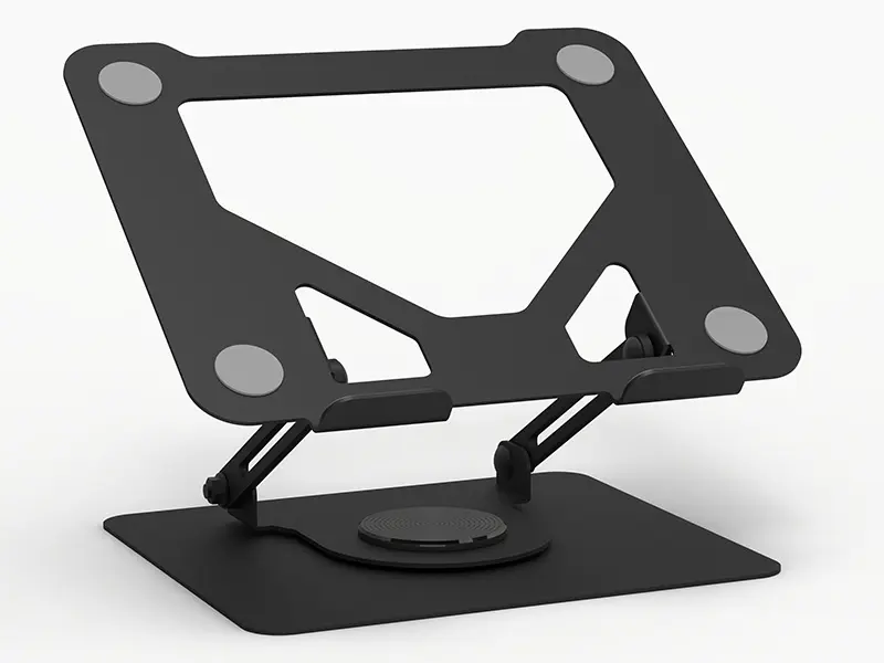 Tracer 47661 Adjust360 Laptop Stand -
